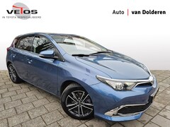 Toyota Auris - 1.8 Hybrid Executive Navi/Pdc