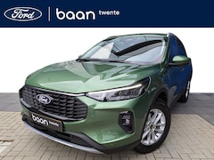 Ford Kuga - PLUG-IN HYBRID Titanium | NEW MODEL |2025 I €4.000, - KORTING* |