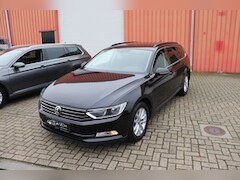 Volkswagen Passat Variant - 1.4 TSI ACT Highline 2E KERSTDAG 10% KORTING