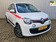 Renault Twingo - 0.9 TCe Expression Automaat. 25.071km NAP