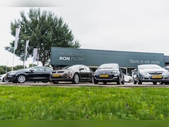 Hyundai i20 - 1.4i i-Motion Automaat / Airco/ Elektrische ramen