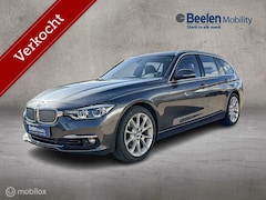 BMW 3-serie Touring - 318i M Sport High Executive Automaat