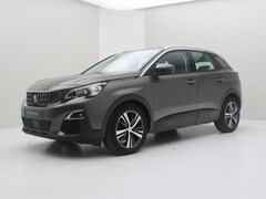 Peugeot 3008 - 1.2 PureTech 130pk 6-bak Active Business [ PANODAK+CARPLAY+CAMERA+CLIMAAT+CRUISE+PDC+NAVIG