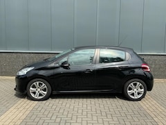 Peugeot 208 - 1.0 VTi Active AIRCO // 5DRS NIEUWE APK