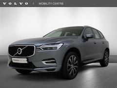 Volvo XC60 - 2.0 T8 TE AWD Momentum | Luchtvering | Trekhaak | Schuif-/Kantel