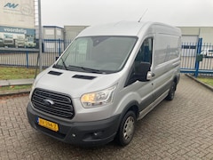 Ford Transit - 310 2.2 TDCI L2H2 Trend