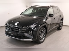 Hyundai Tucson - 1.6 T-GDI HEV Premium Sky | MY24