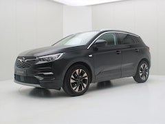 Opel Grandland X - 1.2 Turbo 130pk 6-bak Innovation [ TREKHAAK+CAMERA+CARPLAY+PDC+CLIMAAT+NAVIGATIE ]