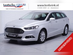 Ford Mondeo Wagon - 1.5 Trend Climate control PDC v+a Trekhaak