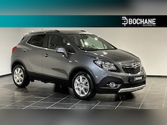 Opel Mokka - 1.4 T Cosmo