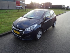 Peugeot 208 - 1.2 PureTech Active