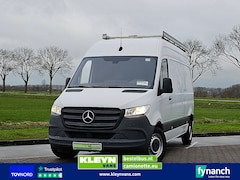 Mercedes-Benz Sprinter - 314 CDI L2H2