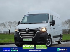 Renault Master - T35 AC AUT EURO6