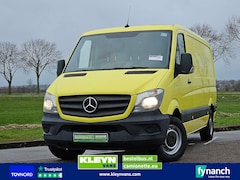 Mercedes-Benz Sprinter - 314 CDI L2H1