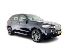 BMW X5 - xDrive40e *MOTOR DEFECT* i-Performance High Exec. M-Sportpack Aut. *PANO | HEAD-UP | DAKOT