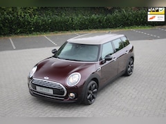 MINI Clubman - 1.5 Cooper Salt Business Union Jack