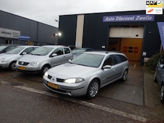 Renault Laguna Grand Tour - 2.0-16V Dynamique AIRCO