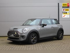 MINI Mini-Electric - Basic 33 kWh LED/AppleCarPlay/Clima