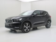 Volvo XC40 - T3 163pk Geartronic Inscription [ PANODAK+CAMERA+LED+LEDER+CARPLAY+NAVIGATIE+CLIMAAT+PDC+1