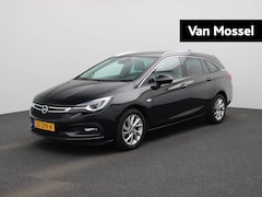 Opel Astra Sports Tourer - 1.4 Innovation | Trekhaak | Camera | Blind Spot Warning | PDC Voor+Achter | Elektr. Achter