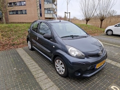 Toyota Aygo - 1.0 VVT-i Comfort