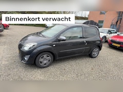 Renault Twingo - 1.2-16V Collection