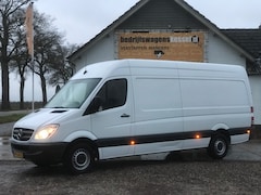 Mercedes-Benz Sprinter - 313 2.2 CDI 432 L3H2 Airco