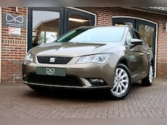 Seat Leon ST - 1.2 TSI Style | NAVIGATIE | CRUISE CONTROL | STOELVERWARMING | DSG