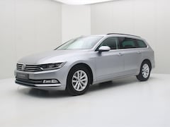 Volkswagen Passat Variant - 1.6 TDI 120pk DSG7 Comfortline Business [ LED+CAMERA+STOELVERWARMING+CLIMAAT+PDC+CARPLAY ]