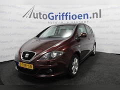 Seat Altea XL - 1.6 Reference nette 5-zitter