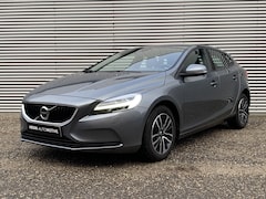 Volvo V40 - 2.0 T2 Momentum