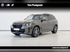 BMW X5 - xDrive50e M Sportpakket Pro Aut