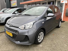 Hyundai i10 - 1.0i Comfort