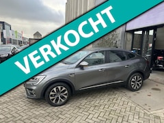 Renault Arkana - 1.3 TCe 140 Automaat INRUIL MOGELIJK