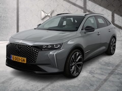 DS 7 - 7 E-Tense 360 AWD La Première | Rijklaar | Full options | Focal | Opera leder | 21inch vel