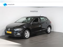 Volkswagen Polo - 1.0 TSI 95pk Comfortline Business