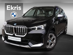 BMW iX1 - xDrive30 xLine | Premium Pack | Trekhaak elektr