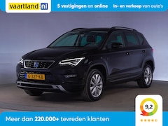 Seat Ateca - 1.5 TSI Style Business Intense Aut. [ Navi Full LED Camera ]