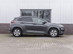 Hyundai Kona Electric - EV Style 64 kWh | Subsidie mogelijk |