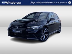 Volkswagen Golf Plus - 1.5 eTSI DSG 150 PK R-Line / Panoramadak / LED / Camera / Keyless / 18'' LMV / VW