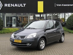 Renault Scénic - 1.6 16V Business Line / Trekhaak / Schuif-Kanteldak / Compleet dealer O.H