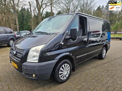 Ford Transit - 300S 2.2 TDCI AIRCO/cruise/3-persoons