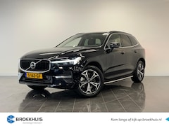 Volvo XC60 - B5 Momentum Business | Power Seats pack | Climate pack | Park Assist pack | Extra getint g