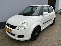 Suzuki Swift - 1.3 Shogun - Airco - LMV