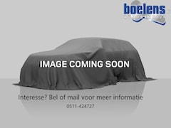 BMW 3-serie - 320d High Executive Edition | 190PK | ORG.NL | 18'LMV | DAB-RADIO | CLIMA | STOEL-VERW | C