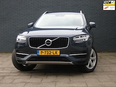 Volvo XC90 - 2.0 T8 Twin Engine AWD Inscription