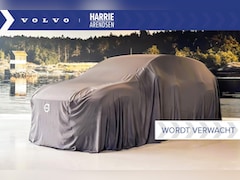 Volvo V60 - 2.0 T6 Plug-in hybrid AWD Plus Dark | 360 camera | Schuif-\-kanteldak | Adaptieve Cruise C