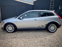 Volvo C30 - 2.5 T5 Summum