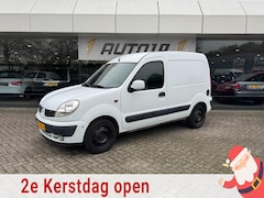 Renault Kangoo Express - 1.5 dCi 60 Grand Confort Edition Extra