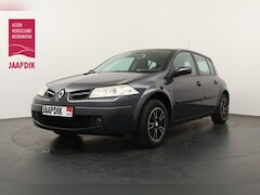 Renault Mégane - BWJ 2009 1.6-16V 112 PK Business Line TREKHAAK / NAVI / CLIMA / CRUISE / RADIO / CD / LMV